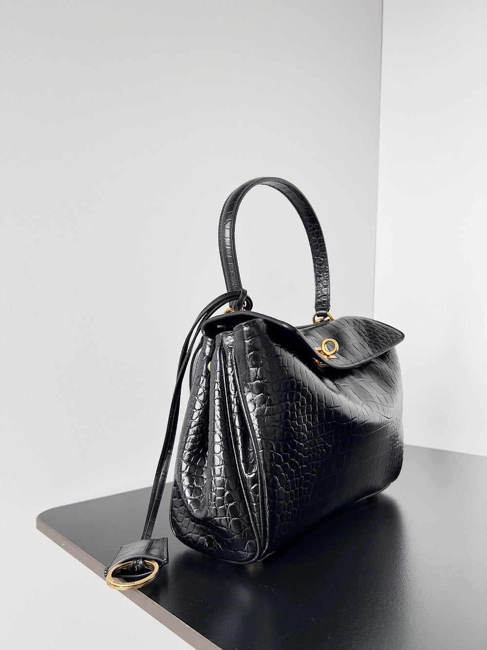 Ezyycart Bags Balenciaga Luxury Bag --111559