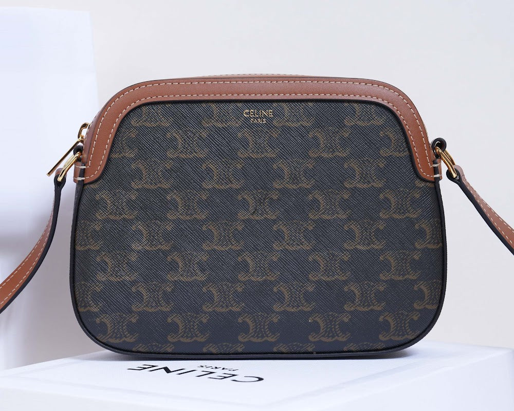 Ezyycart Bags Celine Luxury Bag --111948
