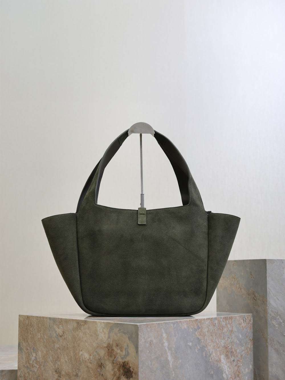 Ezyycart Bags YSLn Luxury Bag --119572