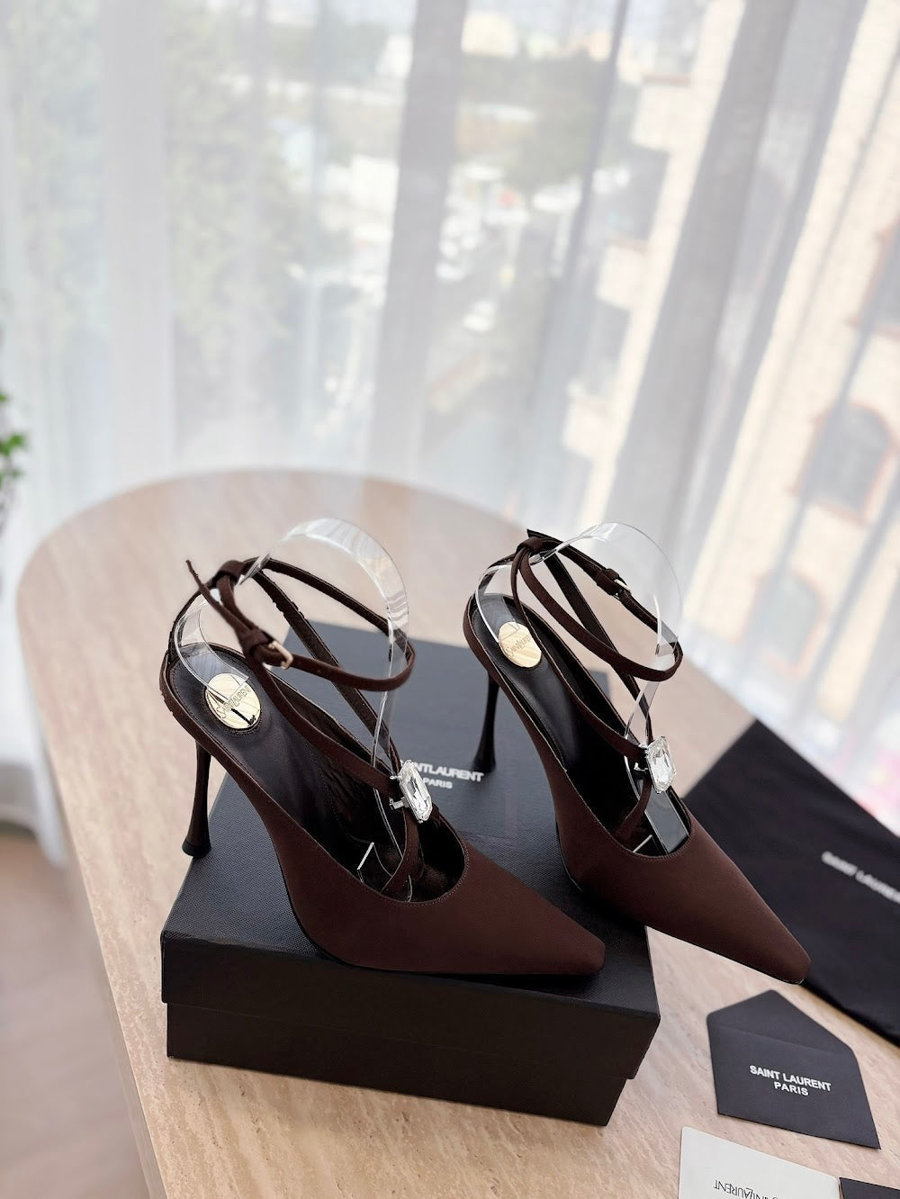 Ezyycart Bags Luxury Bag --50772