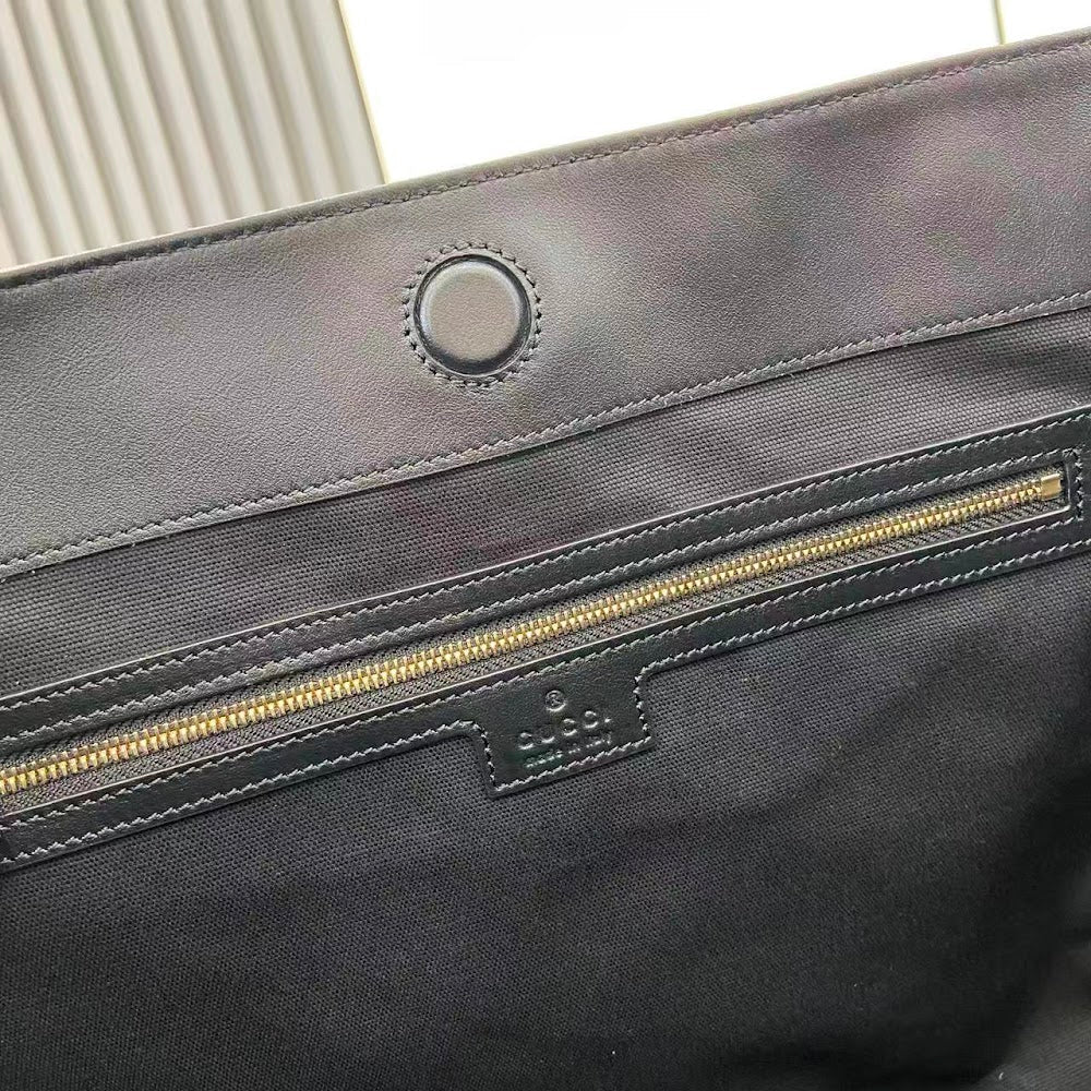 Ezyycart Bags Guccin Luxury Bag --94935