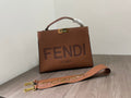 Ezyycart Bags new-elite-designer-bags-nm15383