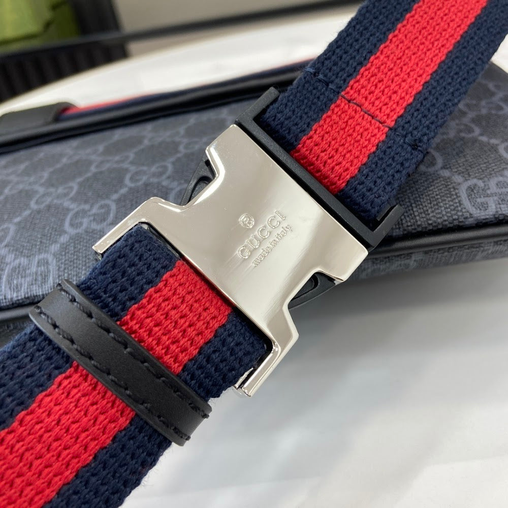 Ezyycart Bags Guccin Luxury Bag --94492