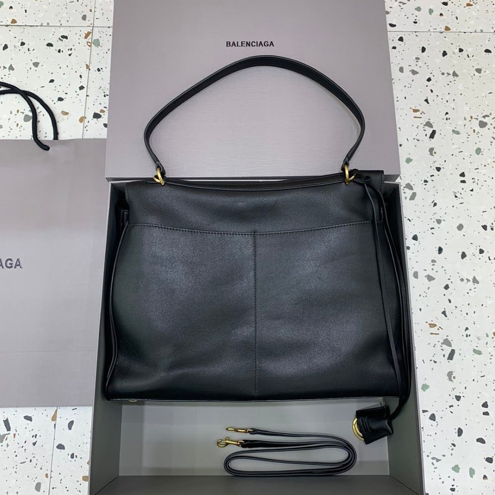 Ezyycart Bags Balenciaga Luxury Bag --110930