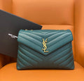 Ezyycart Bags new-designer-premium-bags-nm3193