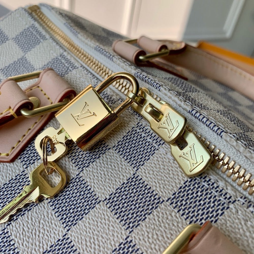 Anum Bags ln Luxury Bag --60372