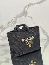 Ezyycart Bags new-luxury-designer-bags-nm2100