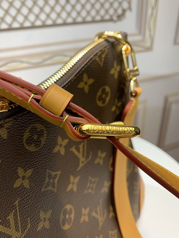 Ezyycart Bags ln Luxury Bag --59498
