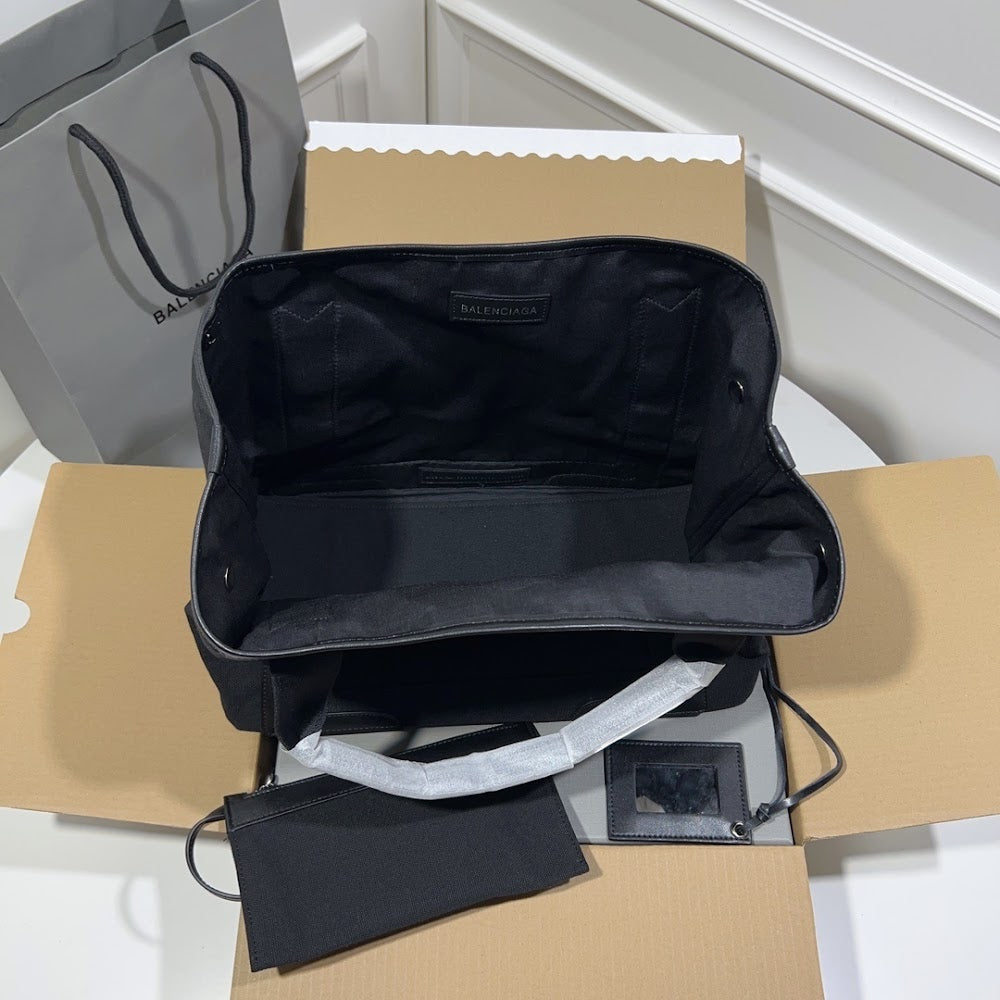 Ezyycart Bags Balenciaga Luxury Bag --111883
