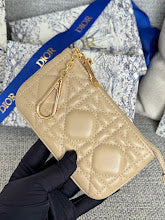 new-luxury-designer-bags-nm7370