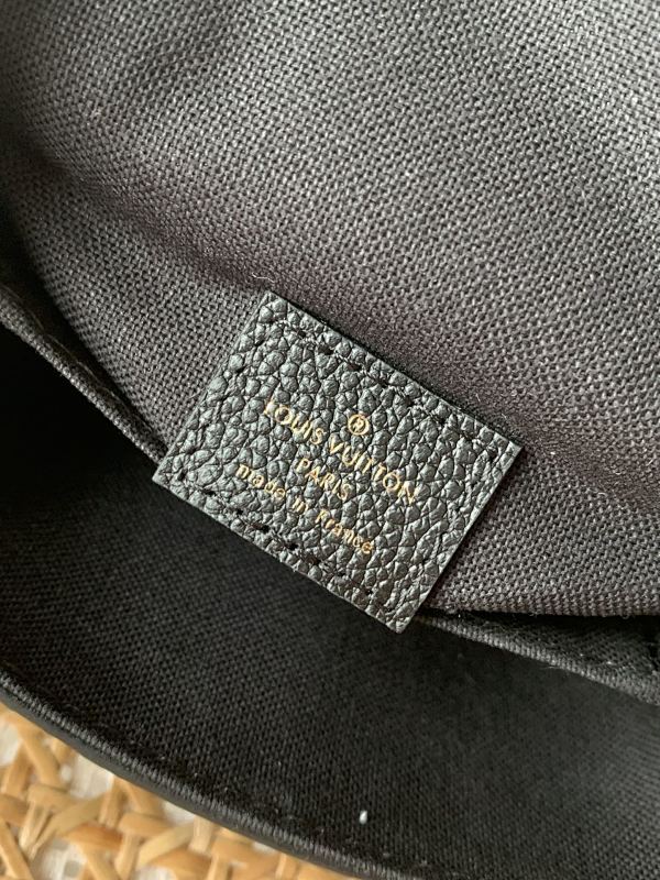 Anum Bags ln Luxury Bag --57084