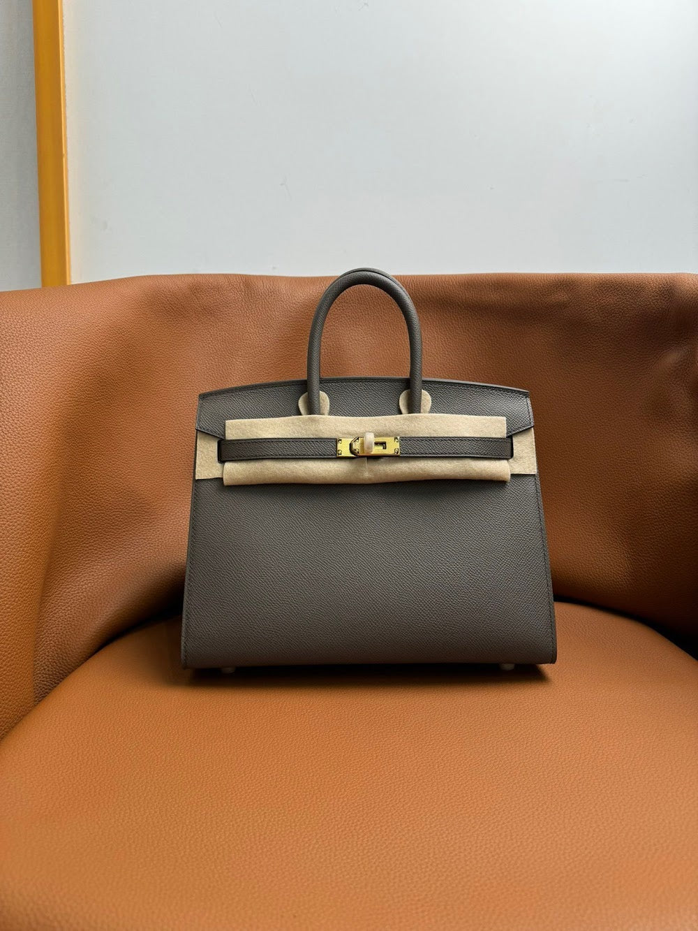 Anum Bags Hermesn Luxury Bag --118706