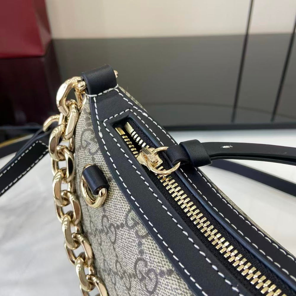 Ezyycart Bags Guccin Luxury Bag --94832