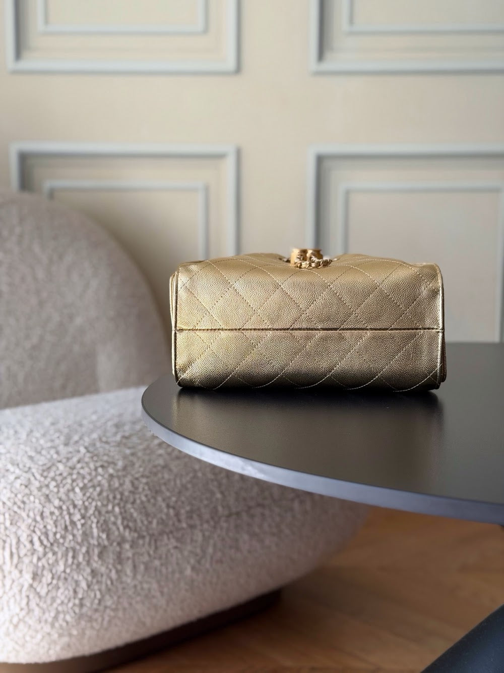 Anum Bags CHn Luxury Bag --114024