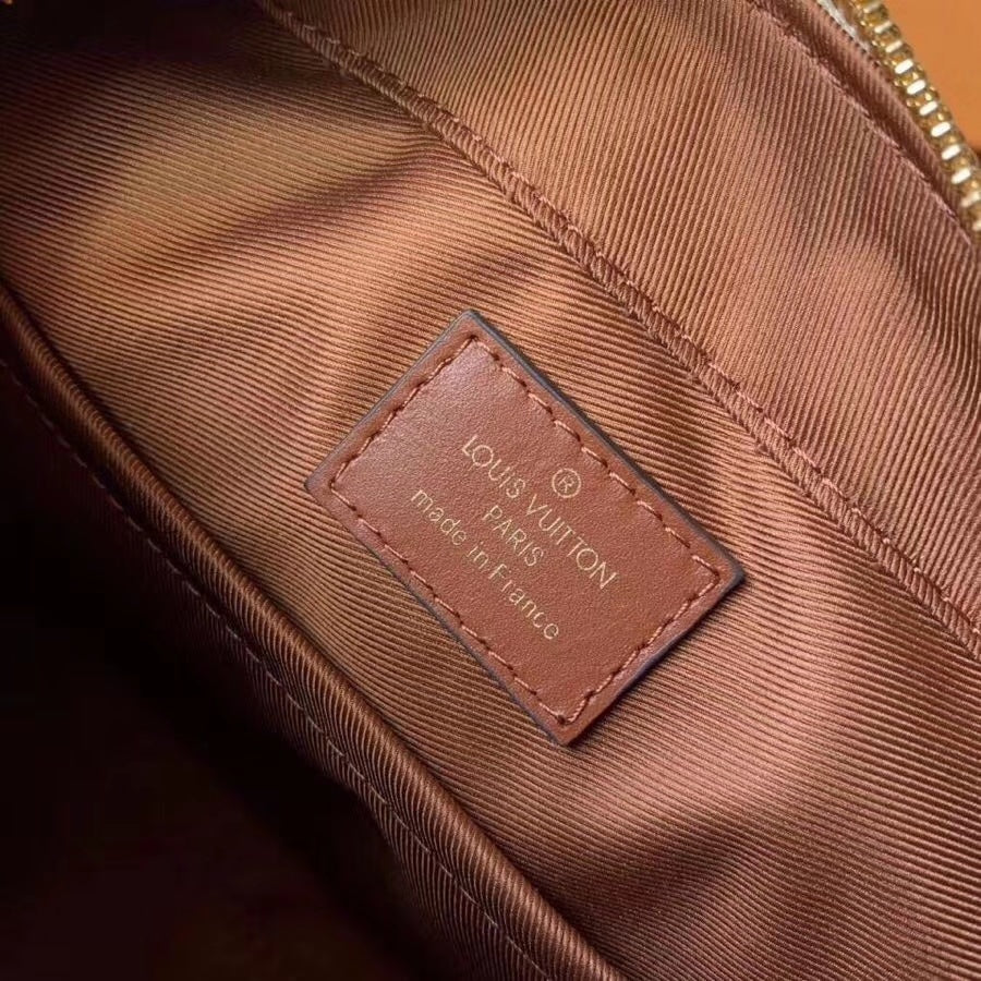 Ezyycart Bags ln Luxury Bag --60134