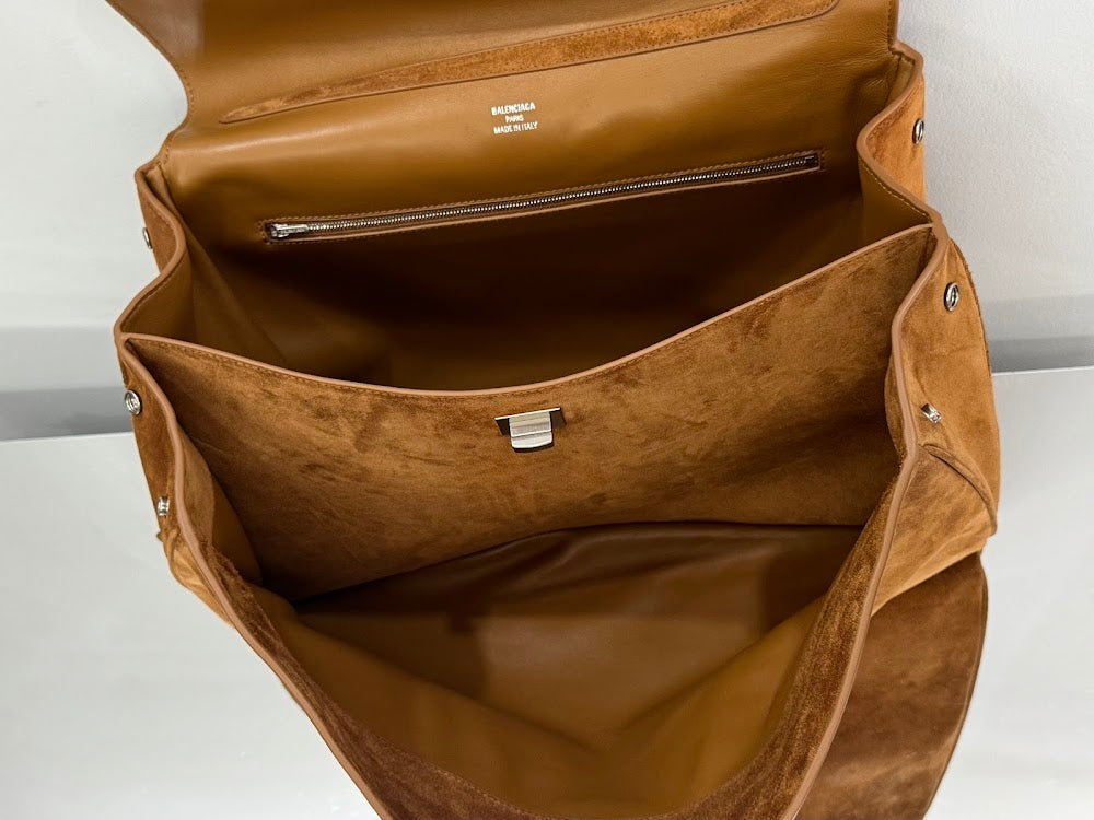 Ezyycart Bags new-elite-designer-bags-nm11257