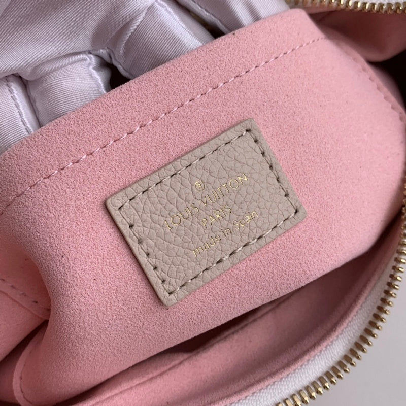Ezyycart Bags ln Luxury Bag --57451