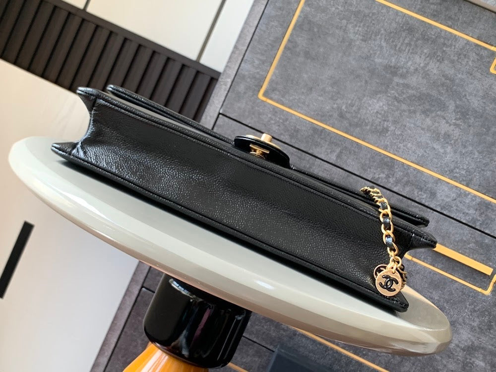new-designer-premium-bags-nm9475