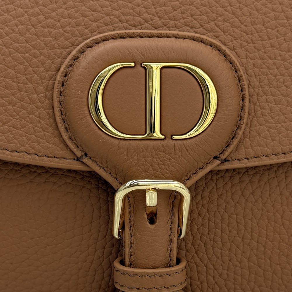 Ezyycart Bags Diorn Luxury Bag --115073