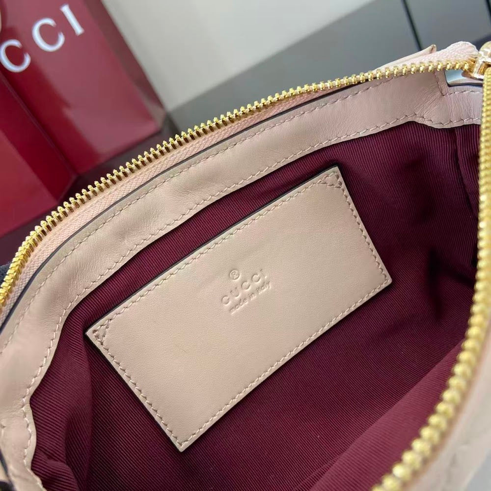 Ezyycart Bags Guccin Luxury Bag --94995