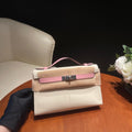 Anum Bags Hermesn Luxury Bag --118773