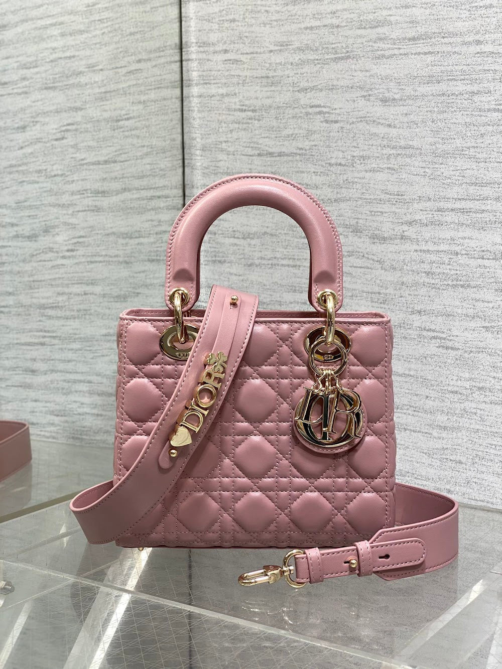new-designer-premium-bags-nm16318