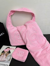 new-elite-designer-bags-nm6249