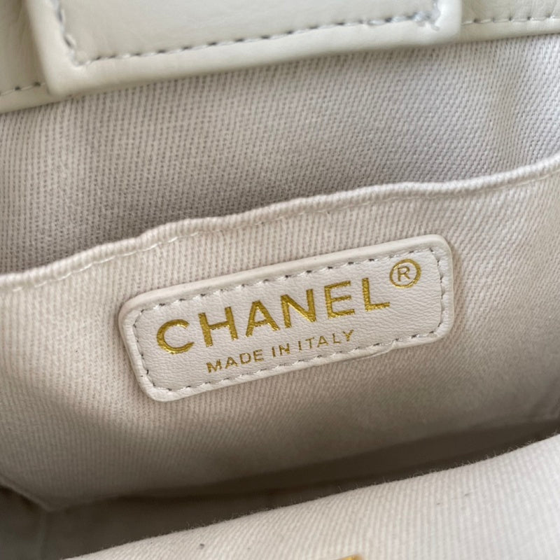 new-designer-premium-bags-nm19981