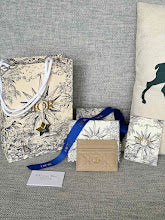 new-luxury-designer-bags-nm7552