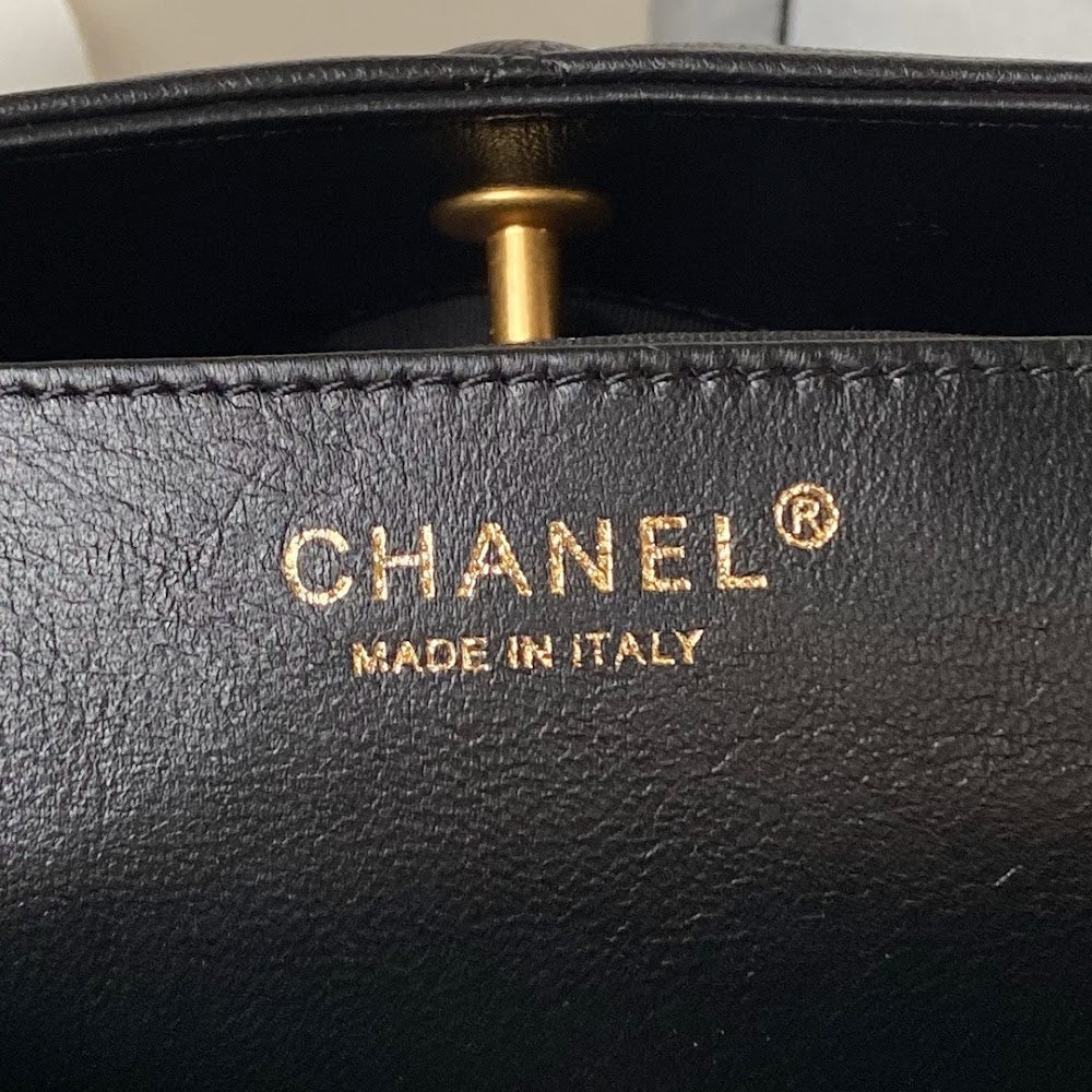 new-luxury-designer-bags-nm20552