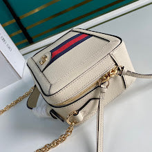 new-designer-premium-bags-nm8623