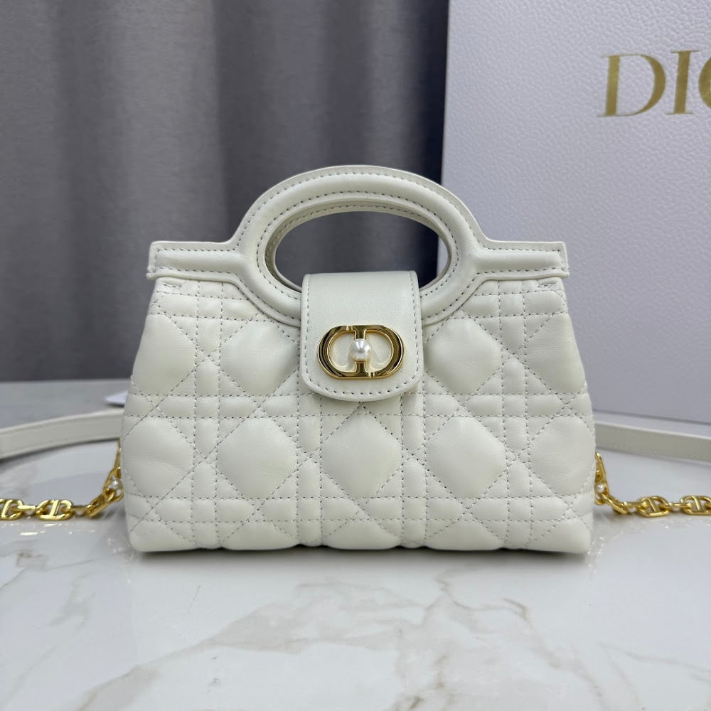 Ezyycart Bags Diorn Luxury Bag --116106