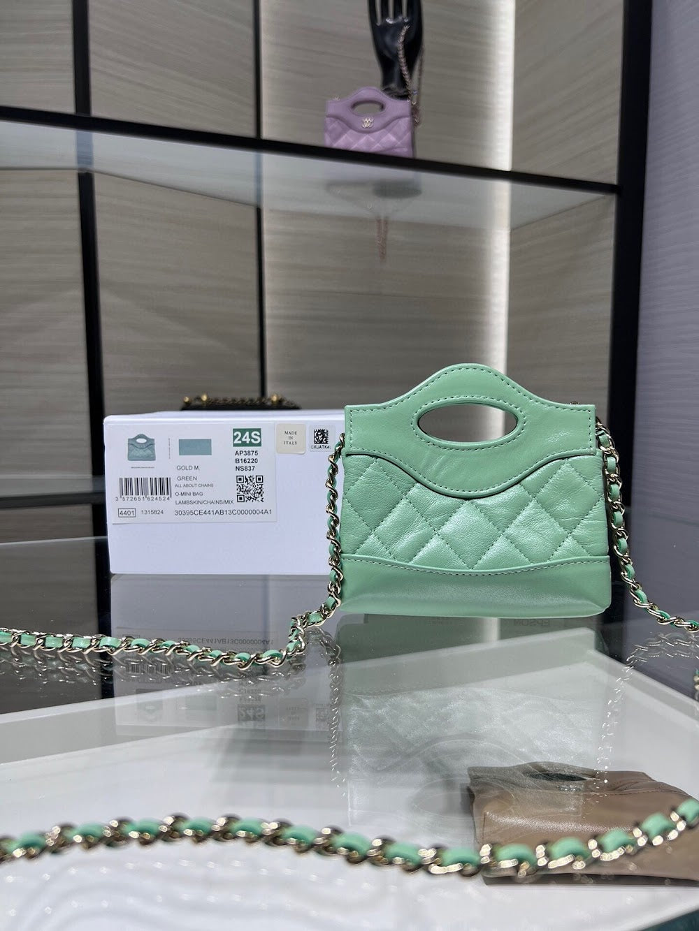 new-luxury-designer-bags-nm20549