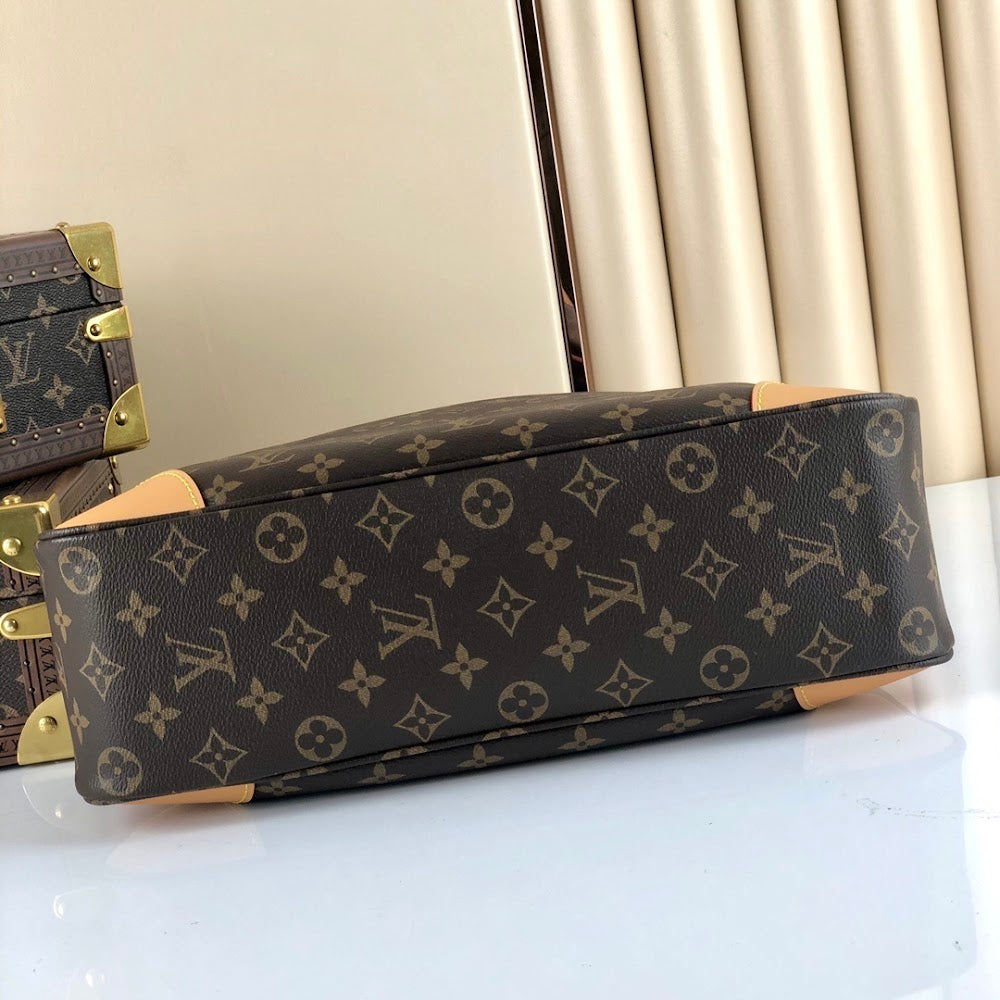 Anum Bags ln Luxury Bag --60520