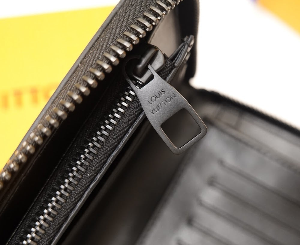 Anum Bags ln Luxury Bag --59947