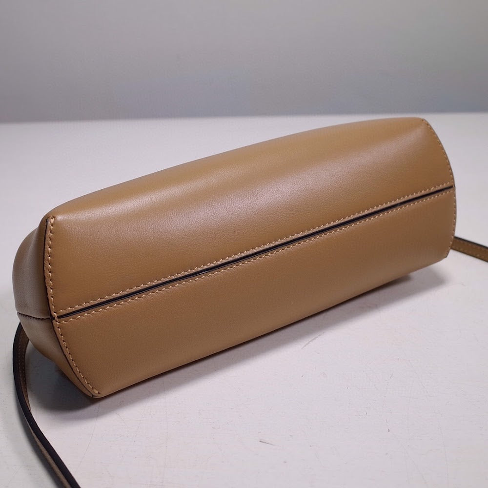 Ezyycart Bags new-luxury-designer-bags-nm15263
