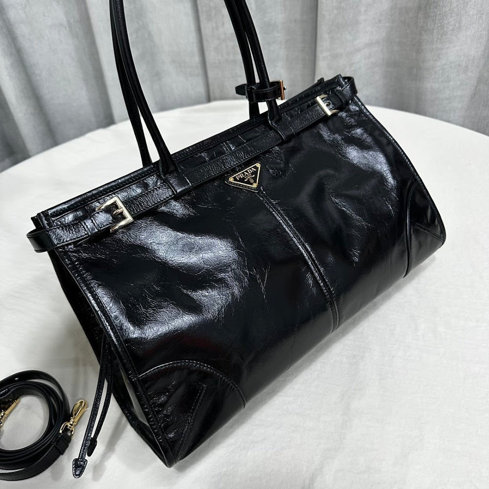 Ezyycart Bags Pradn Luxury Bag --102010
