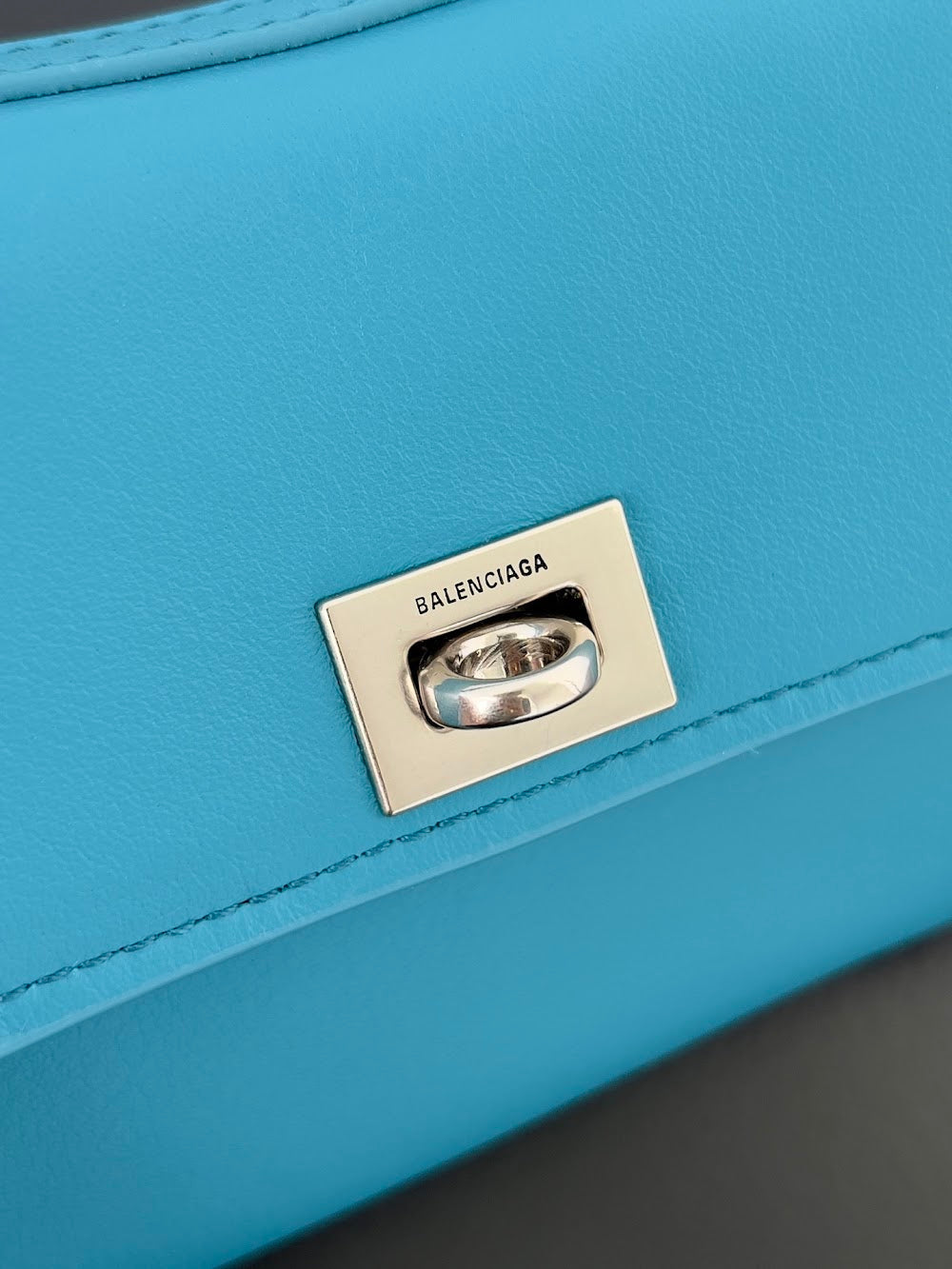 Ezyycart Bags Balenciaga Luxury Bag --111629