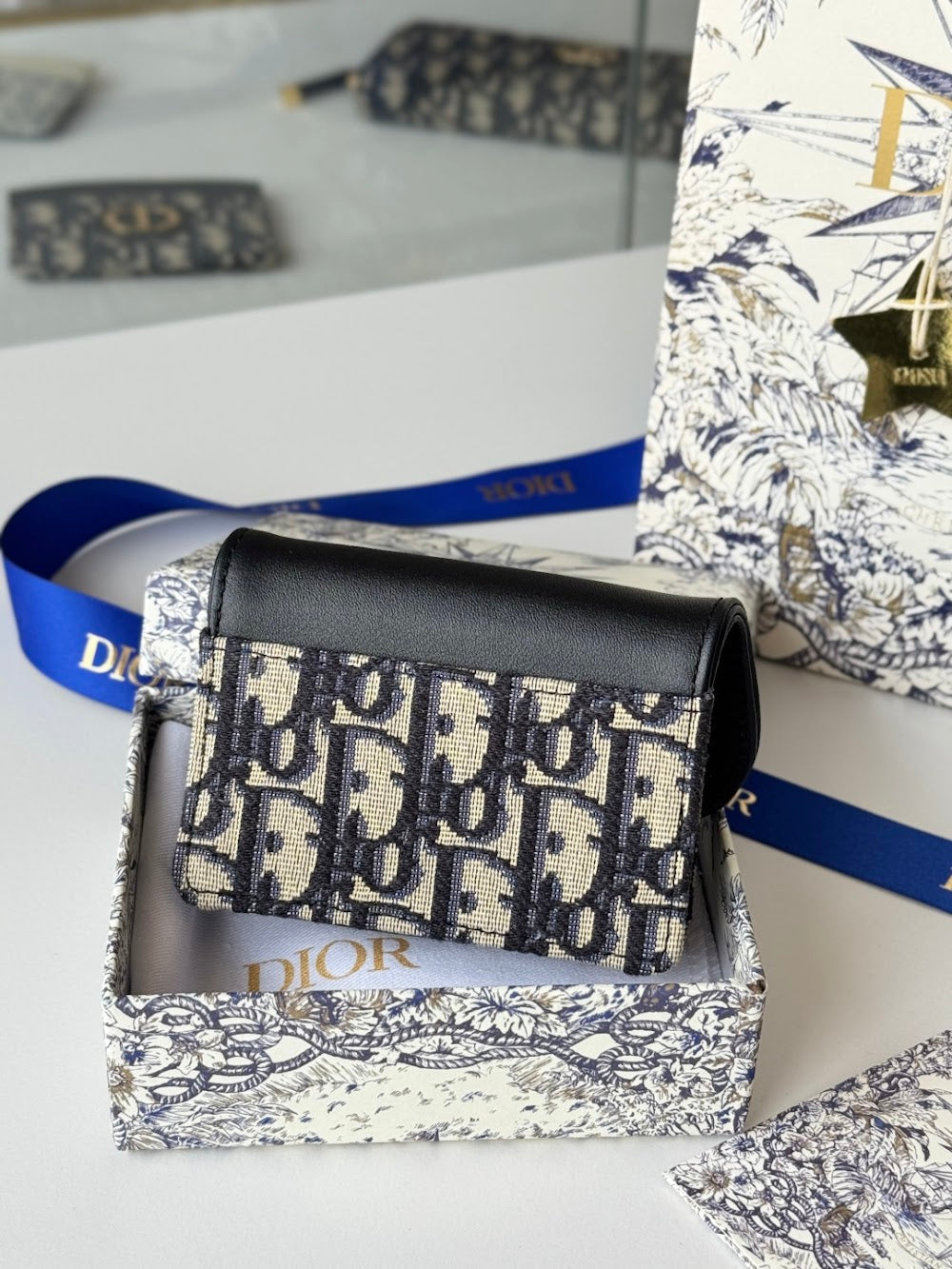 Anum Bags Diorn Luxury Bag --114504