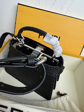 Ezyycart Bags new-elite-designer-bags-nm7851