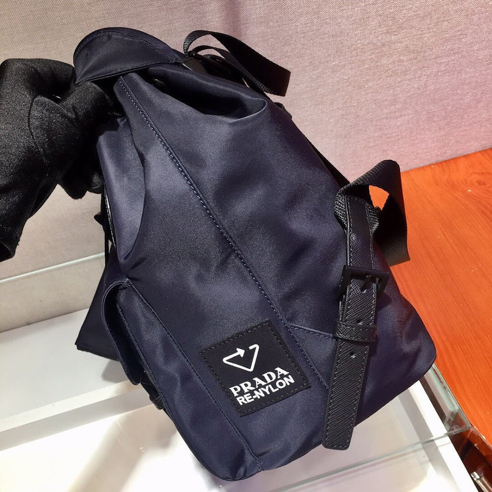 Ezyycart Bags Prada Luxury Bag --54019