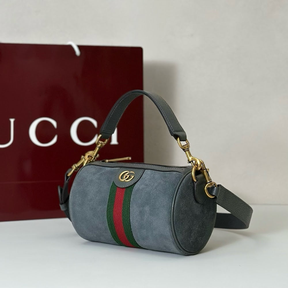 new-luxury-designer-bags-nm18299