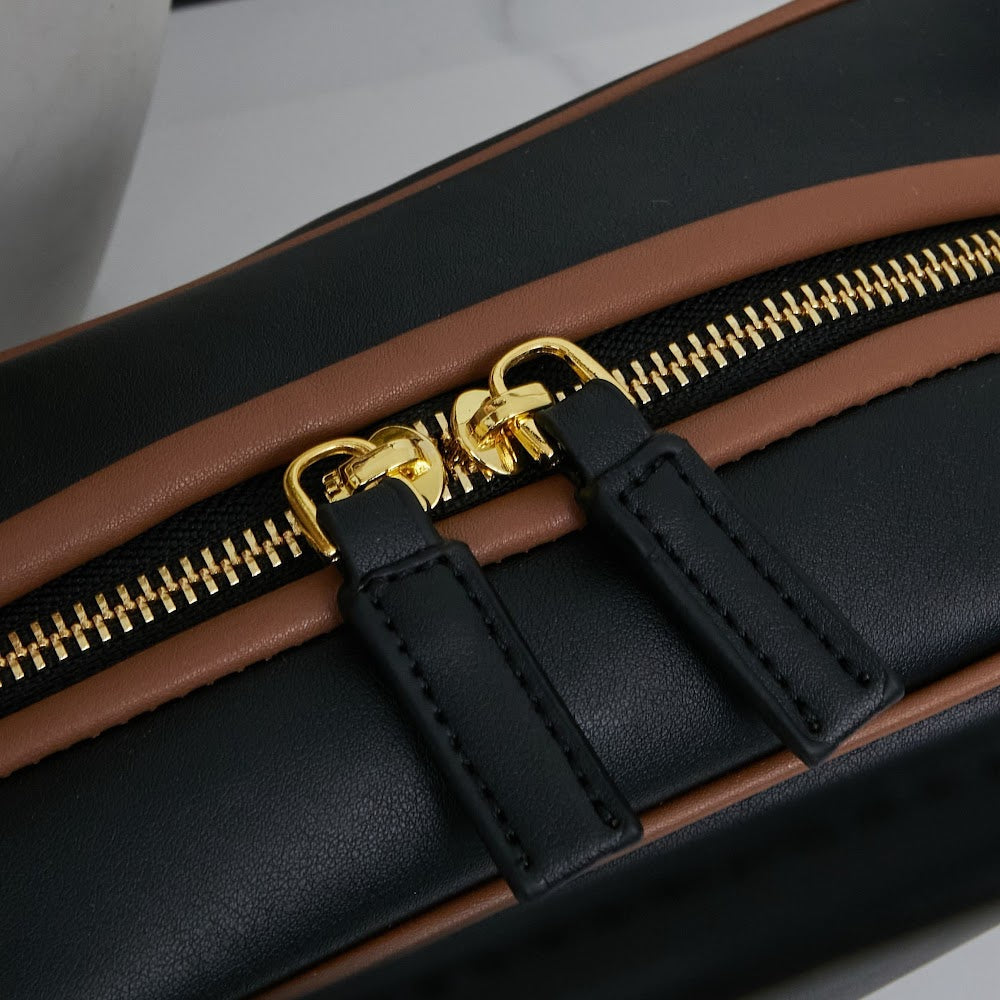 Ezyycart Bags pradn Luxury Bag --74314