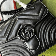 new-designer-premium-bags-nm8645