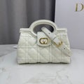Ezyycart Bags Diorn Luxury Bag --116106