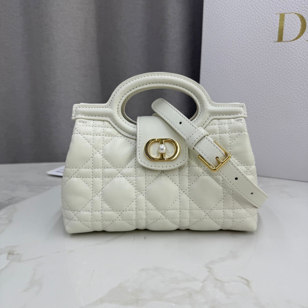 Ezyycart Bags Diorn Luxury Bag --116106