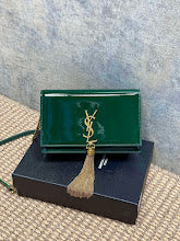 Ezyycart Bags new-elite-designer-bags-nm3758
