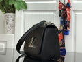 Anum Bags ln Luxury Bag --59085