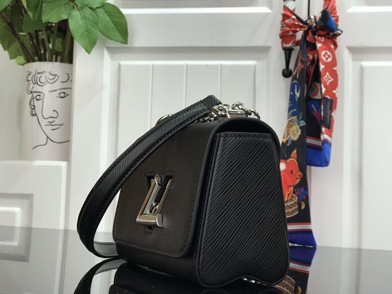 Anum Bags ln Luxury Bag --59085