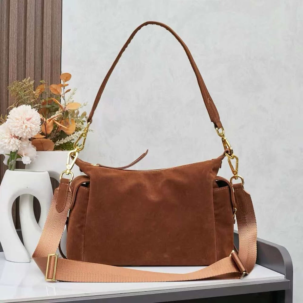 Ezyycart Bags pradn Luxury Bag --74353